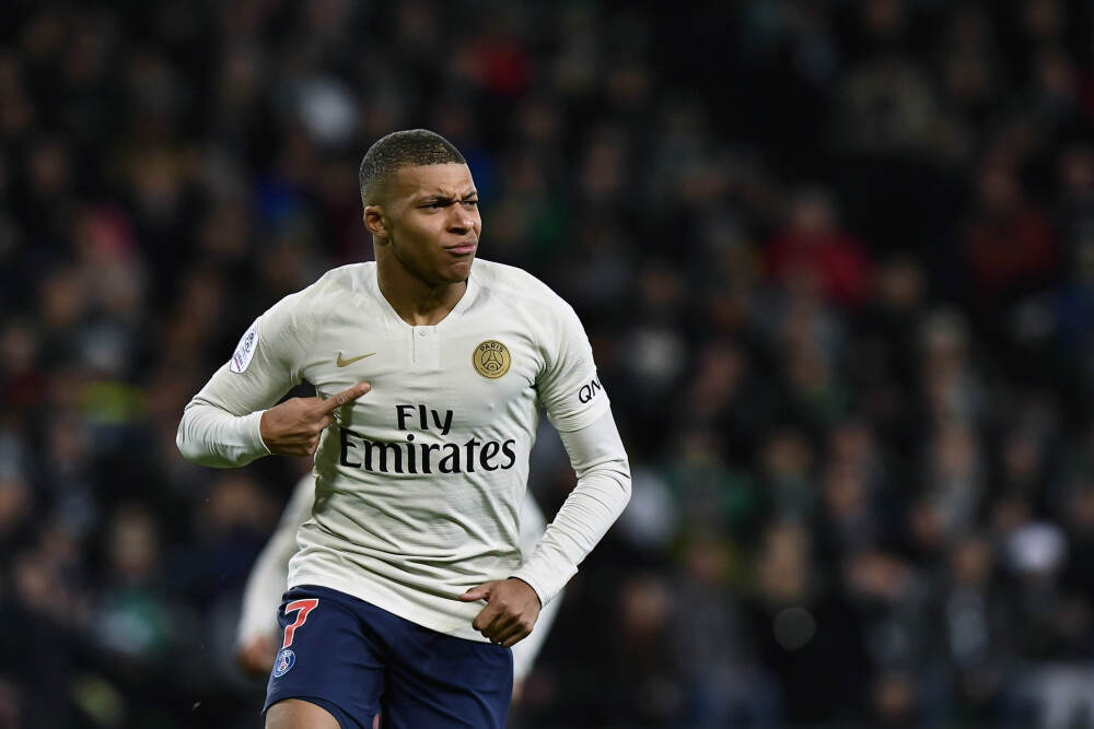 2026年1月高性价比游戏CPU盘点